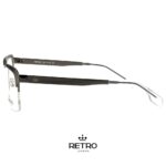 RETRO London R10E85 C2 - obrazek 4