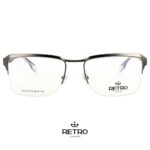 RETRO London R10E85 C2 - obrazek 2
