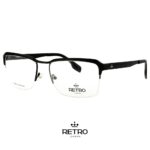 RETRO London R10E85 C3