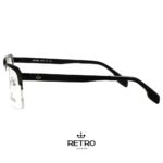 RETRO London R10E85 C3 - obrazek 4