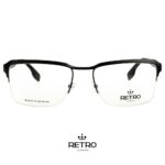 RETRO London R10E85 C3 - obrazek 2