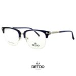RETRO London R11G40 C1