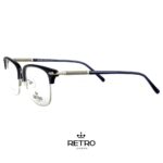 RETRO London R11G40 C1 - obrazek 3
