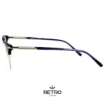 RETRO London R11G40 C1 - obrazek 4