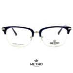 RETRO London R11G40 C1 - obrazek 2