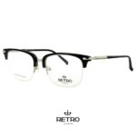 RETRO London R11G40 C2