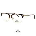 RETRO London R11G40 C3