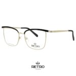 RETRO London R11G52 C3