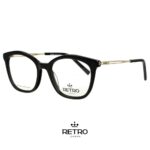 RETRO London R11G70 C1
