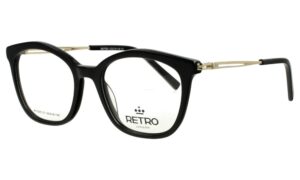 RETRO London R11G70 C1