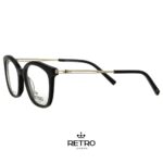RETRO London R11G70 C1 - obrazek 3