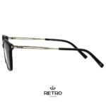 RETRO London R11G70 C1 - obrazek 4