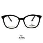 RETRO London R11G70 C1 - obrazek 2