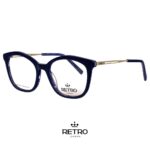 RETRO London R11G70 C2