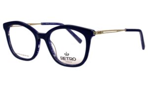 RETRO London R11G70 C2