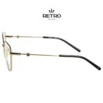 RETRO Milano R12K80 C5 - obrazek 4