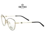 RETRO Milano R12K80 C5 - obrazek 3