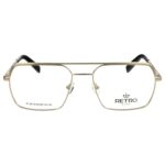 RETRO Milano R13K16 C5 - obrazek 2