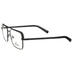 RETRO Milano R13K16 C4 - obrazek 3