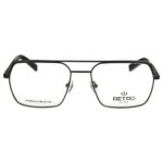 RETRO Milano R13K16 C4 - obrazek 2