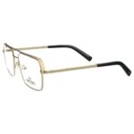 RETRO Milano R13K16 C5 - obrazek 3