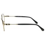 RETRO Milano R13K62 C5 - obrazek 4