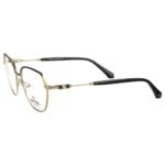 RETRO Milano R13K62 C5 - obrazek 3