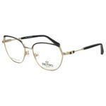 RETRO Milano R13K62 C5