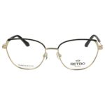 RETRO Milano R13K62 C5 - obrazek 2