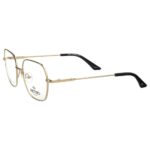 RETRO Milano R13K63 C5 - obrazek 3