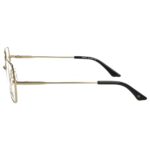 RETRO Milano R13K63 C5 - obrazek 4