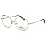 RETRO Milano R13K63 C5