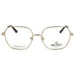 RETRO Milano R13K63 C5 - obrazek 2