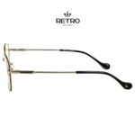 RETRO Milano R13K83 C4 - obrazek 4