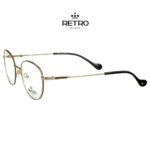 RETRO Milano R13K83 C4 - obrazek 3