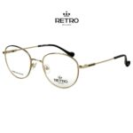 RETRO Milano R13K83 C4