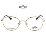 RETRO Milano R13K83 C4 - obrazek 2