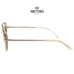 RETRO Milano R13K85 C2 - obrazek 4