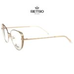 RETRO Milano R13K85 C2 - obrazek 3