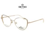 RETRO Milano R13K85 C2