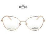RETRO Milano R13K85 C2 - obrazek 2