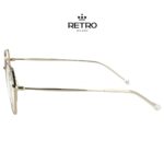 RETRO Milano R13K90 C2 - obrazek 4