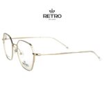 RETRO Milano R13K90 C2 - obrazek 3