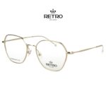 RETRO Milano R13K90 C2