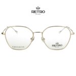 RETRO Milano R13K90 C2 - obrazek 2
