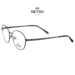 RETRO Milano R13K92 C2 - obrazek 3