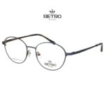 RETRO Milano R13K92 C2
