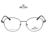 RETRO Milano R13K92 C2 - obrazek 2