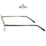 RETRO Milano R13K92 C2 - obrazek 4