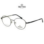 RETRO Milano R13K92 C1